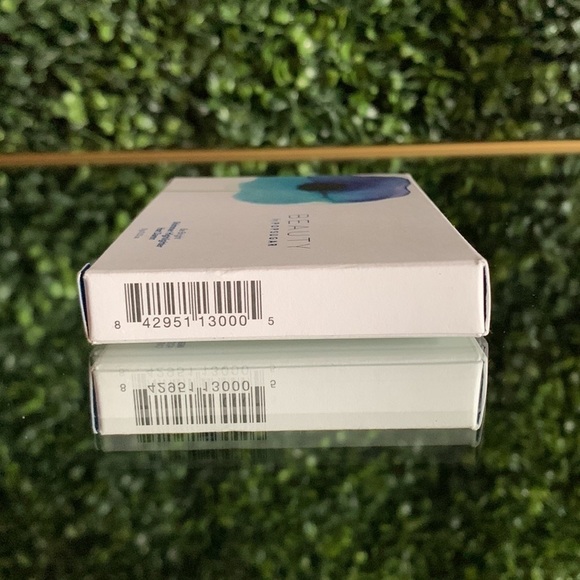 Beauty by POPSUGAR Hot Damn Shimmer Highlighter | NEW - Picture 9 of 10